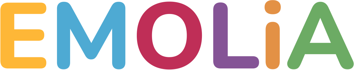 EMOLiA